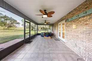 4479 SE 2nd Ave, Keystone Heights, FL 32656 - Photo 48