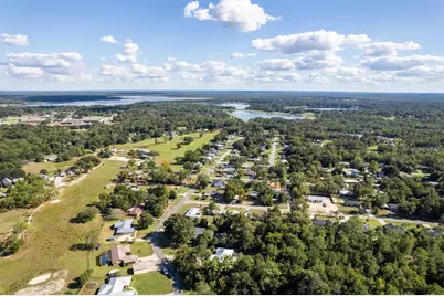 4479 SE 2nd Avenue, Keystone Heights, FL 32656 - Photo 24