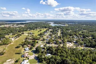 4479 SE 2nd Ave, Keystone Heights, FL 32656 - Photo 24