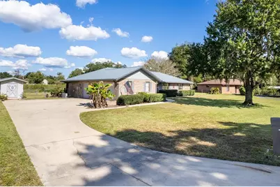 4479 SE 2nd Avenue, Keystone Heights, FL 32656 - Photo 14