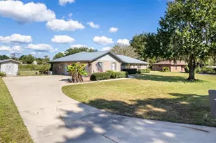 4479 SE 2nd Ave, Keystone Heights, FL 32656 - Photo 14