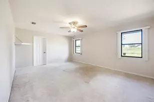 4479 SE 2nd Ave, Keystone Heights, FL 32656 - Photo 40