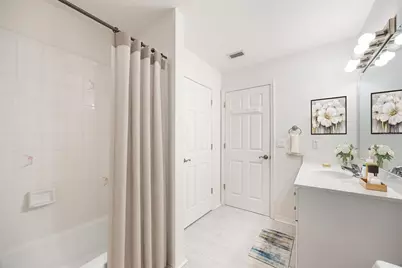 4479 SE 2nd Avenue, Keystone Heights, FL 32656 - Photo 8