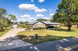 4479 SE 2nd Ave, Keystone Heights, FL 32656 - Photo 16