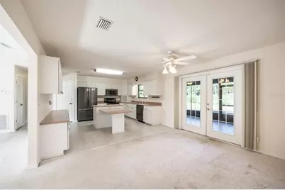 4479 SE 2nd Avenue, Keystone Heights, FL 32656 - Photo 34