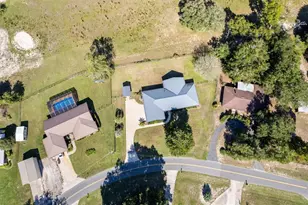 4479 SE 2nd Ave, Keystone Heights, FL 32656 - Photo 22