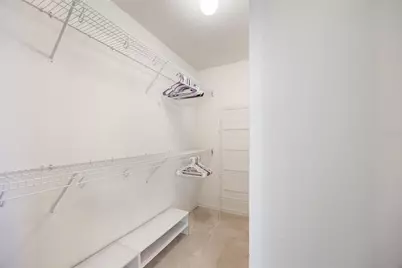 4479 SE 2nd Avenue, Keystone Heights, FL 32656 - Photo 42