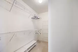 4479 SE 2nd Ave, Keystone Heights, FL 32656 - Photo 42