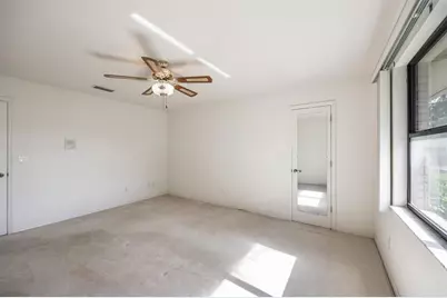 4479 SE 2nd Avenue, Keystone Heights, FL 32656 - Photo 36