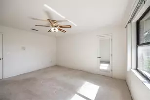 4479 SE 2nd Ave, Keystone Heights, FL 32656 - Photo 36