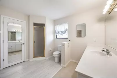 4479 SE 2nd Avenue, Keystone Heights, FL 32656 - Photo 44