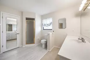 4479 SE 2nd Ave, Keystone Heights, FL 32656 - Photo 44