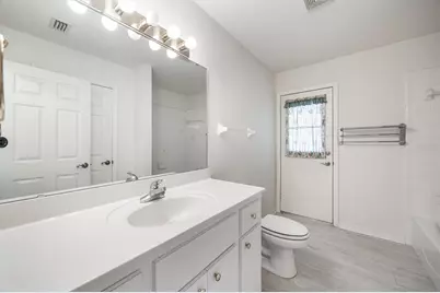 4479 SE 2nd Avenue, Keystone Heights, FL 32656 - Photo 38