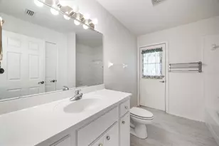 4479 SE 2nd Ave, Keystone Heights, FL 32656 - Photo 38