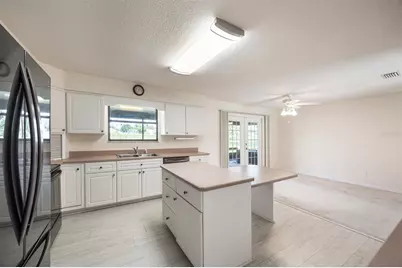 4479 SE 2nd Avenue, Keystone Heights, FL 32656 - Photo 30