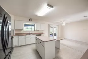 4479 SE 2nd Ave, Keystone Heights, FL 32656 - Photo 30