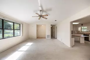 4479 SE 2nd Ave, Keystone Heights, FL 32656 - Photo 28