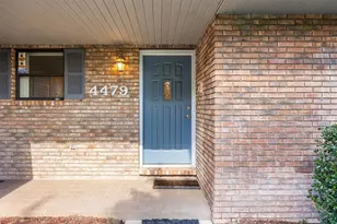 4479 SE 2nd Ave, Keystone Heights, FL 32656 - Photo 50