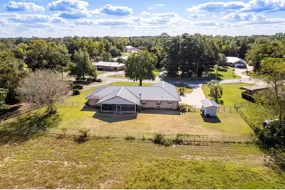 4479 SE 2nd Avenue, Keystone Heights, FL 32656 - Photo 20