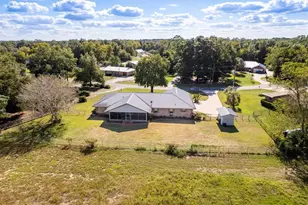 4479 SE 2nd Ave, Keystone Heights, FL 32656 - Photo 20