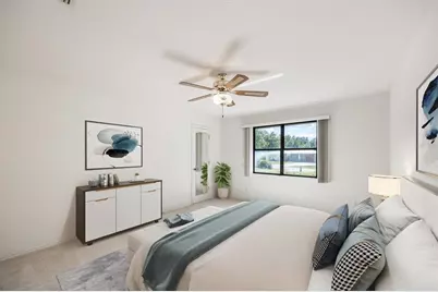 4479 SE 2nd Avenue, Keystone Heights, FL 32656 - Photo 6