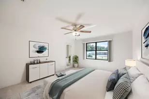 4479 SE 2nd Ave, Keystone Heights, FL 32656 - Photo 6