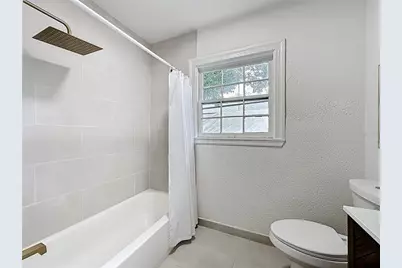 2057 Southampton Road, Jacksonville, FL 32207 - Photo 22