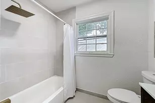 2057 Southampton Rd, Jacksonville, FL 32207 - Photo 22