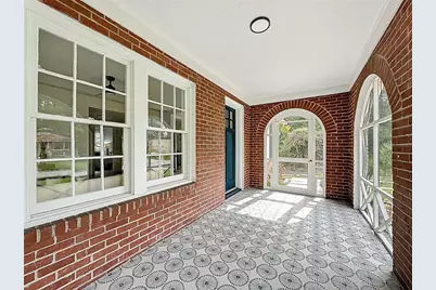 2057 Southampton Road, Jacksonville, FL 32207 - Photo 6