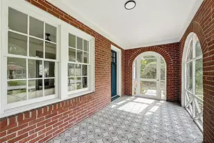 2057 Southampton Rd, Jacksonville, FL 32207 - Photo 6