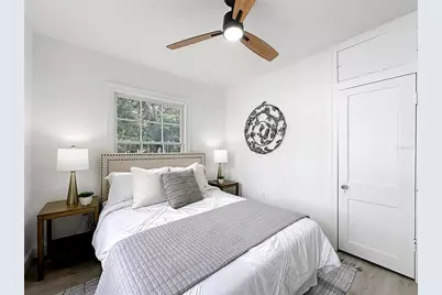 2057 Southampton Road, Jacksonville, FL 32207 - Photo 24