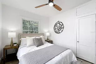 2057 Southampton Rd, Jacksonville, FL 32207 - Photo 24