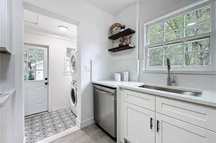 2057 Southampton Rd, Jacksonville, FL 32207 - Photo 30