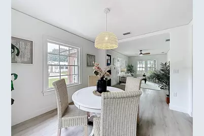 2057 Southampton Road, Jacksonville, FL 32207 - Photo 14