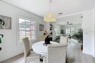 2057 Southampton Rd, Jacksonville, FL 32207 - Photo 14