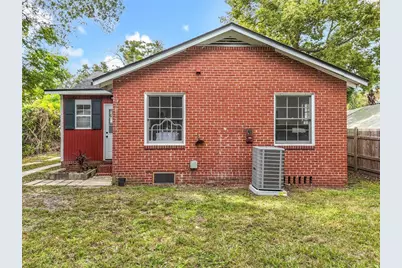 2057 Southampton Road, Jacksonville, FL 32207 - Photo 32