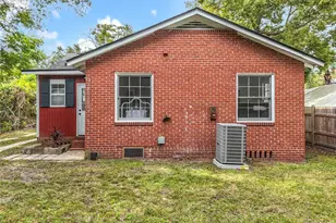 2057 Southampton Rd, Jacksonville, FL 32207 - Photo 32