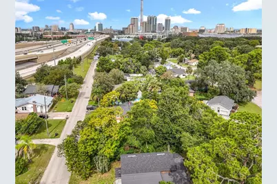 2057 Southampton Road, Jacksonville, FL 32207 - Photo 36