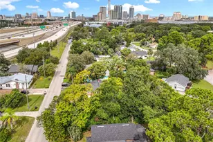 2057 Southampton Rd, Jacksonville, FL 32207 - Photo 36