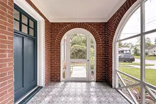 2057 Southampton Rd, Jacksonville, FL 32207 - Photo 10