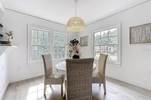 2057 Southampton Rd, Jacksonville, FL 32207 - Photo 18