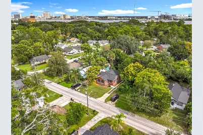 2057 Southampton Road, Jacksonville, FL 32207 - Photo 42