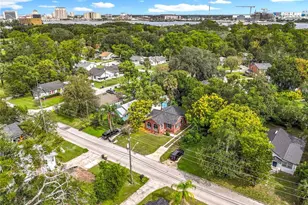 2057 Southampton Rd, Jacksonville, FL 32207 - Photo 42