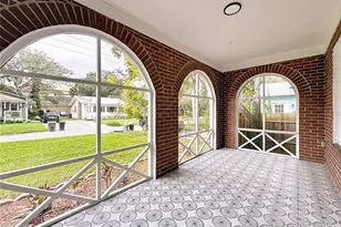 2057 Southampton Rd, Jacksonville, FL 32207 - Photo 8