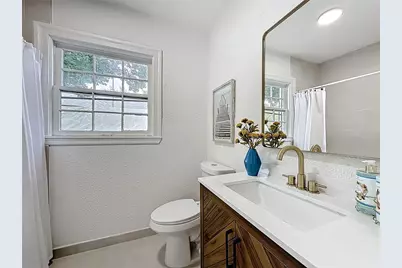 2057 Southampton Road, Jacksonville, FL 32207 - Photo 28