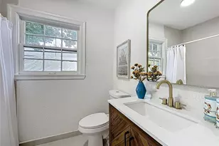 2057 Southampton Rd, Jacksonville, FL 32207 - Photo 28