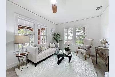 2057 Southampton Road, Jacksonville, FL 32207 - Photo 12