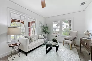 2057 Southampton Rd, Jacksonville, FL 32207 - Photo 12