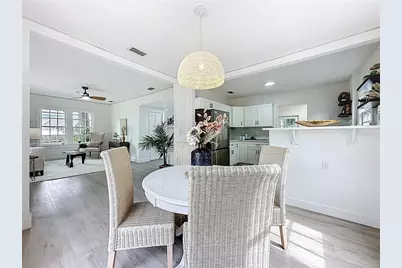 2057 Southampton Road, Jacksonville, FL 32207 - Photo 16