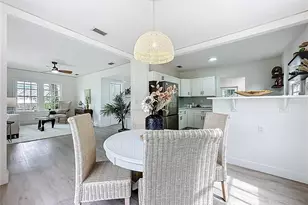 2057 Southampton Rd, Jacksonville, FL 32207 - Photo 16